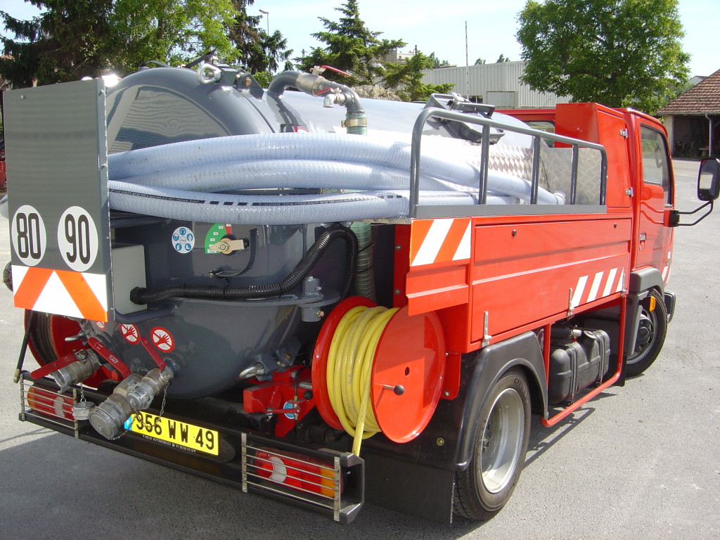 P500 cul