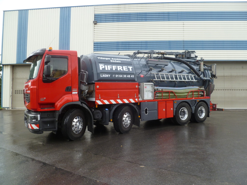 l430hp (1)